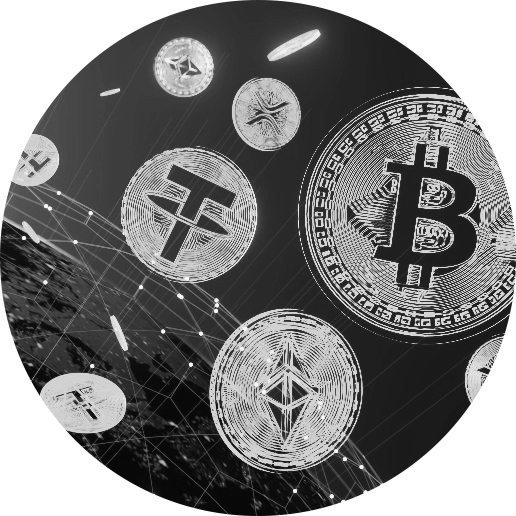 API into Bank