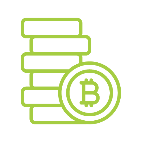Pricing and Fee Structure