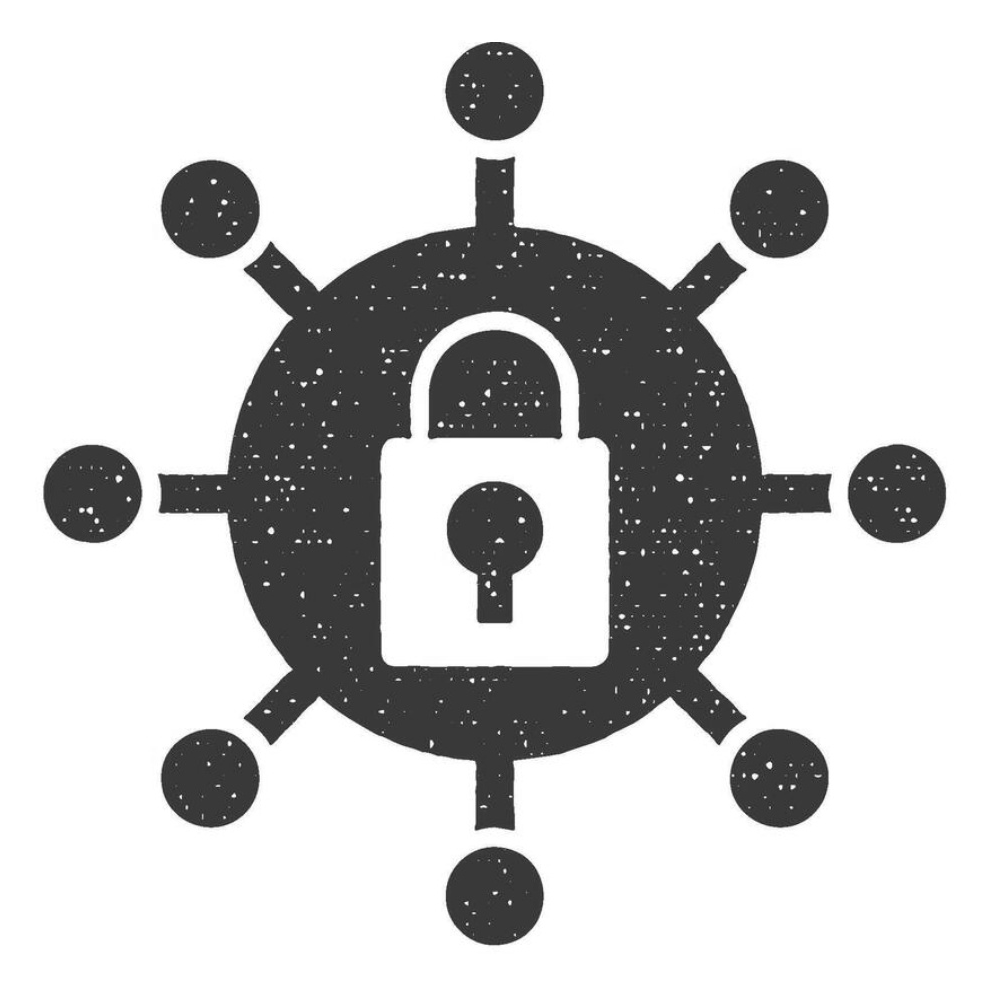 Private Network