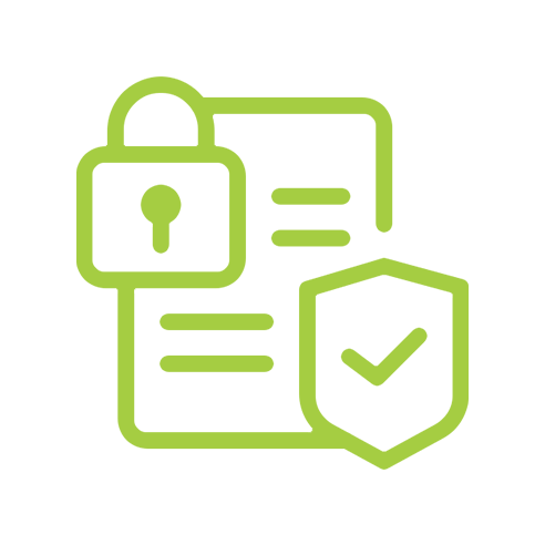 Security and Compliance