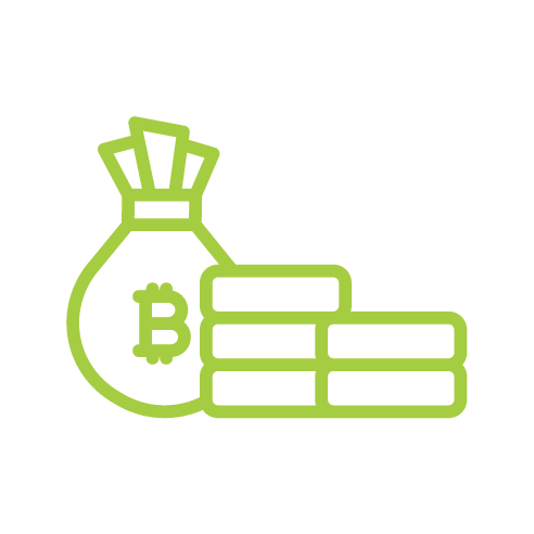 Transaction and Exchange Processing