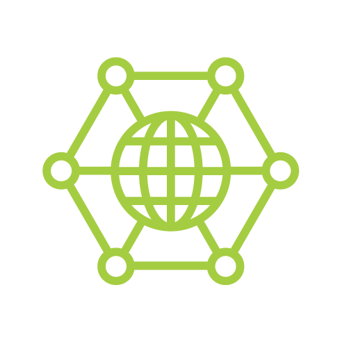 Wallet and Address Management